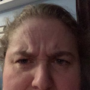 Meet your Posher, Natasha